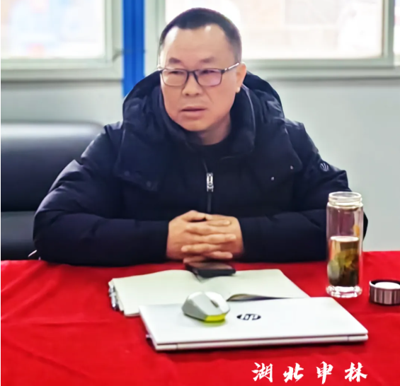 1772097664641732.png 2.png